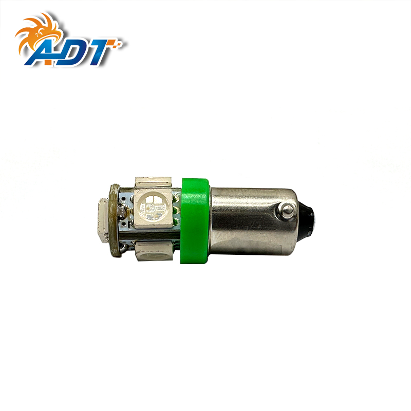 ADT-Ba9s-5050SMD-P-5G (3)